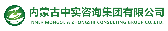 开云手机客户端_开云（中国）官方
