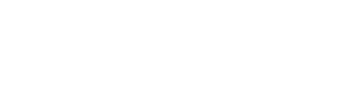 AG线上平台（集团）官方网站